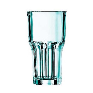 グラニティー タンブラー460 J2601 475cc(6個入) 1セット(ご注文単位1セット)【直送品】