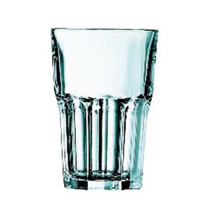 グラニティー タンブラー420 J2603 430cc(6個入) 1セット(ご注文単位1セット)【直送品】