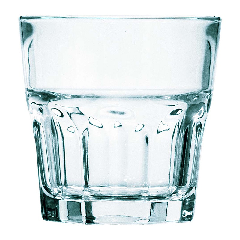 グラニティー オールド160 J2610 160cc(6個入) 1セット(ご注文単位1セット)【直送品】