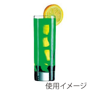 イスランド タンブラー220 N6642 220cc(6個入) 1セット(ご注文単位1セット)【直送品】