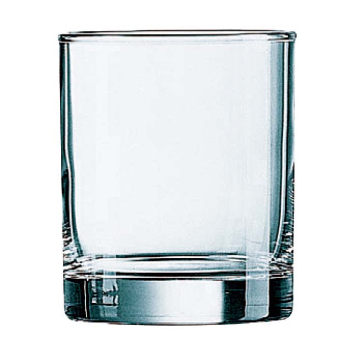 プリンセサ オールド220 J4169 221cc(6個入) 1セット(ご注文単位1セット)【直送品】