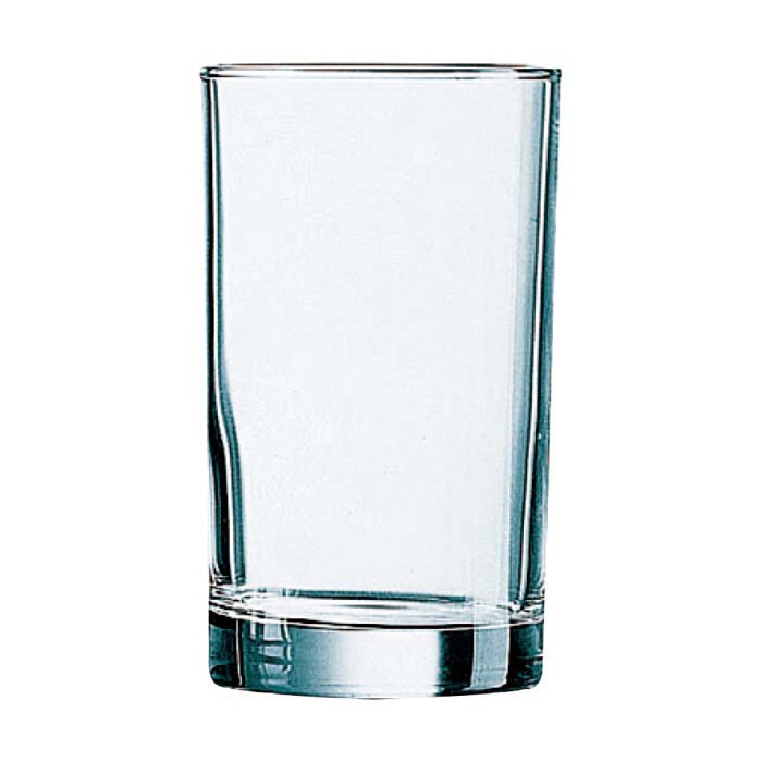 プリンセサ タンブラー8オンス J4170 250cc(6個入) 1セット(ご注文単位1セット)【直送品】