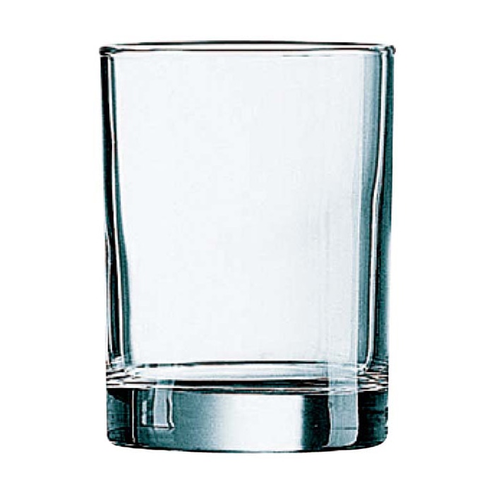 プリンセサ タンブラー6オンス J4171 180cc(6個入) 1セット(ご注文単位1セット)【直送品】