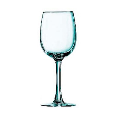 エリザ ワイン300 J4728 300cc(6個入) 1セット(ご注文単位1セット)【直送品】