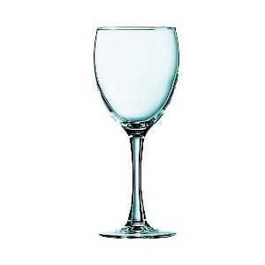 プリンセサ ワイン190 J4161 190cc(6個入) 1セット(ご注文単位1セット)【直送品】