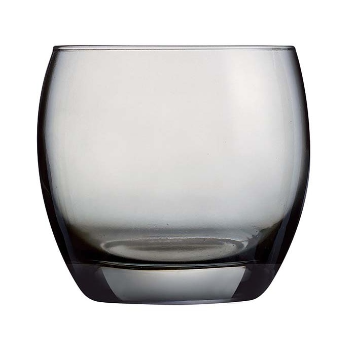 サルト オールド 320cc J8484 グレイ(6個入) 1セット(ご注文単位1セット)【直送品】