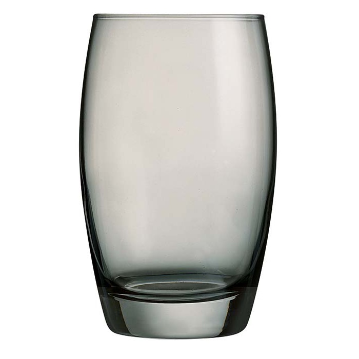 サルト タンブラー 350cc J8491 グレイ(6個入) 1セット(ご注文単位1セット)【直送品】