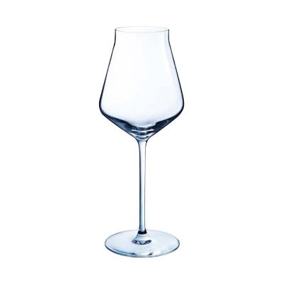 リヴィールアップ ソフト 50 N1738 500cc(6個入) 1セット(ご注文単位1セット)【直送品】