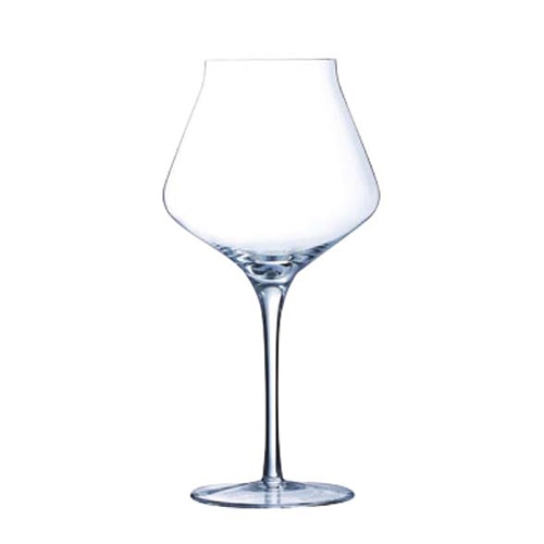 リヴィールアップ インテンス 45 J8742 450cc(6個入) 1セット(ご注文単位1セット)【直送品】