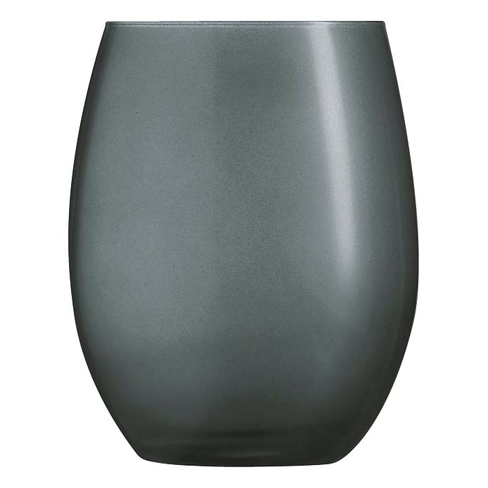 プライマリフィック タンブラー 360 J9015 シルバー(6個入) 1セット(ご注文単位1セット)【直送品】