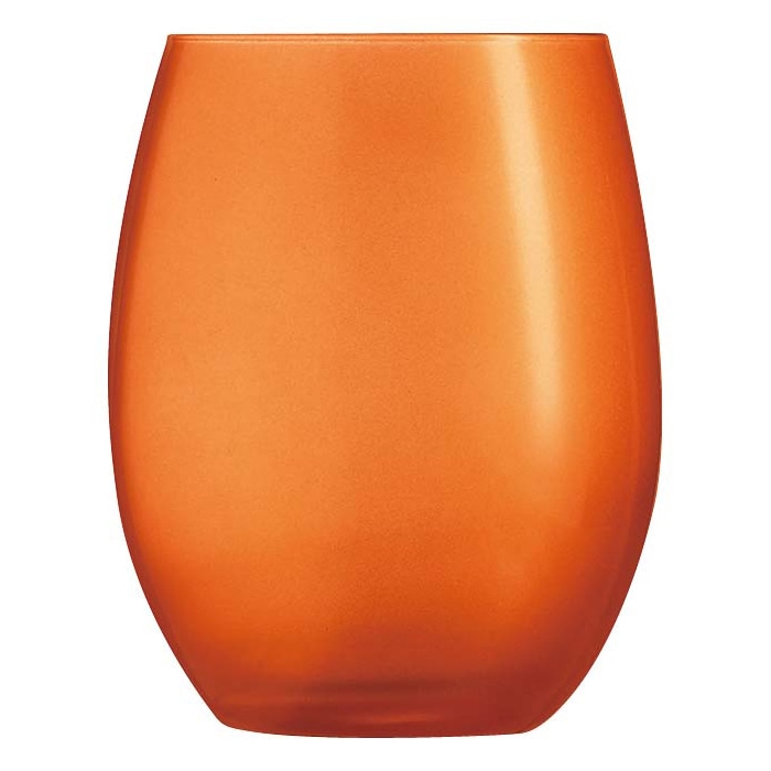 プライマリフィック タンブラー 360 J9018 カッパー(6個入) 1セット(ご注文単位1セット)【直送品】