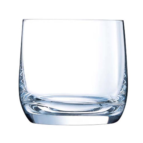 ヴィーニュ オールド L2370 370cc(6個入) 1セット(ご注文単位1セット)【直送品】