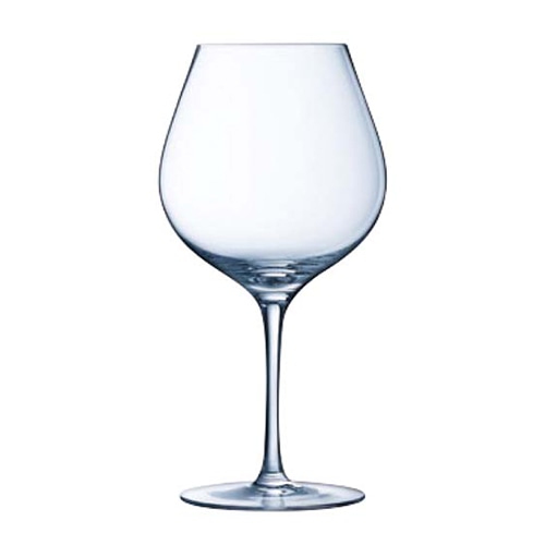 カベルネ ブルゴーニュ FJ037 700cc(6個入) 1セット(ご注文単位1セット)【直送品】