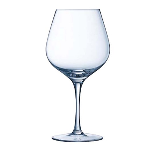 カベルネ ブルゴーニュ FJ038 500cc(6個入) 1セット(ご注文単位1セット)【直送品】