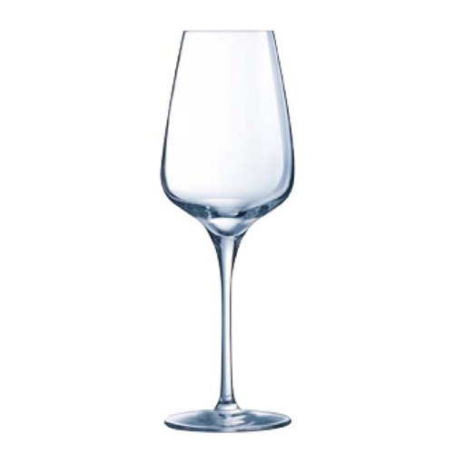 シューブリーム ワイン L2609 250cc(6個入) 1セット(ご注文単位1セット)【直送品】