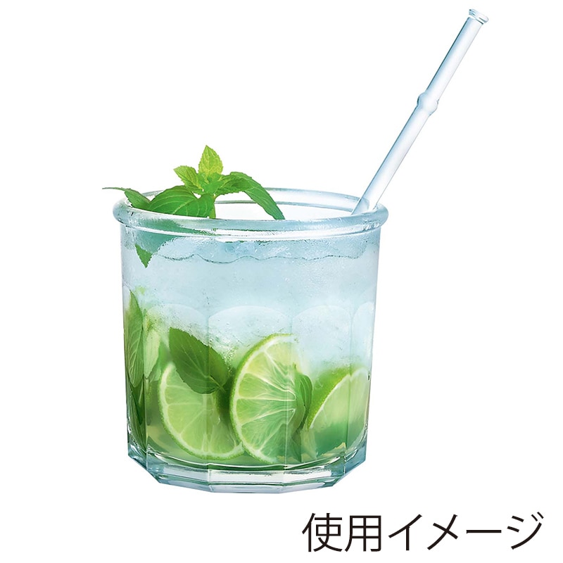 エスケール オールド L3749 420cc(6個入) 1セット(ご注文単位1セット)【直送品】