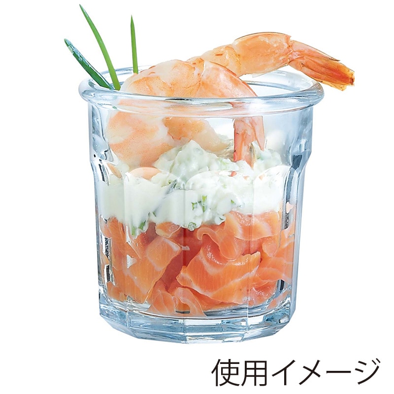 エスケール オールド L3750 310cc(6個入) 1セット(ご注文単位1セット)【直送品】