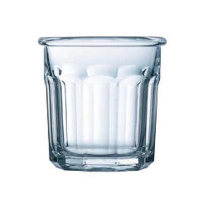 エスケール オールド L3751 190cc(6個入) 1セット(ご注文単位1セット)【直送品】