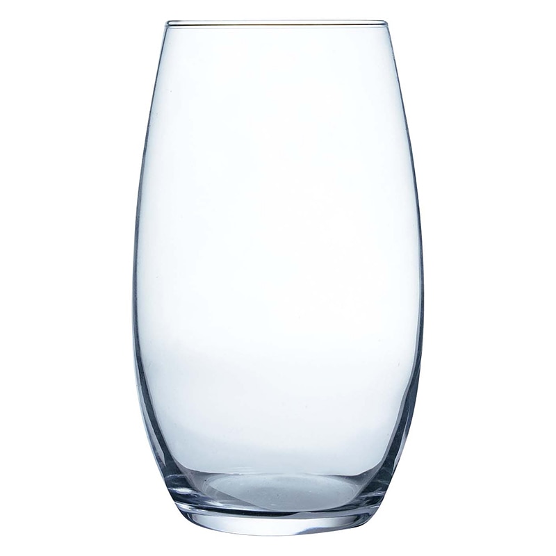 プライマリー　タンブラー400 L8677（6個入） 　1セット（ご注文単位1セット）【直送品】