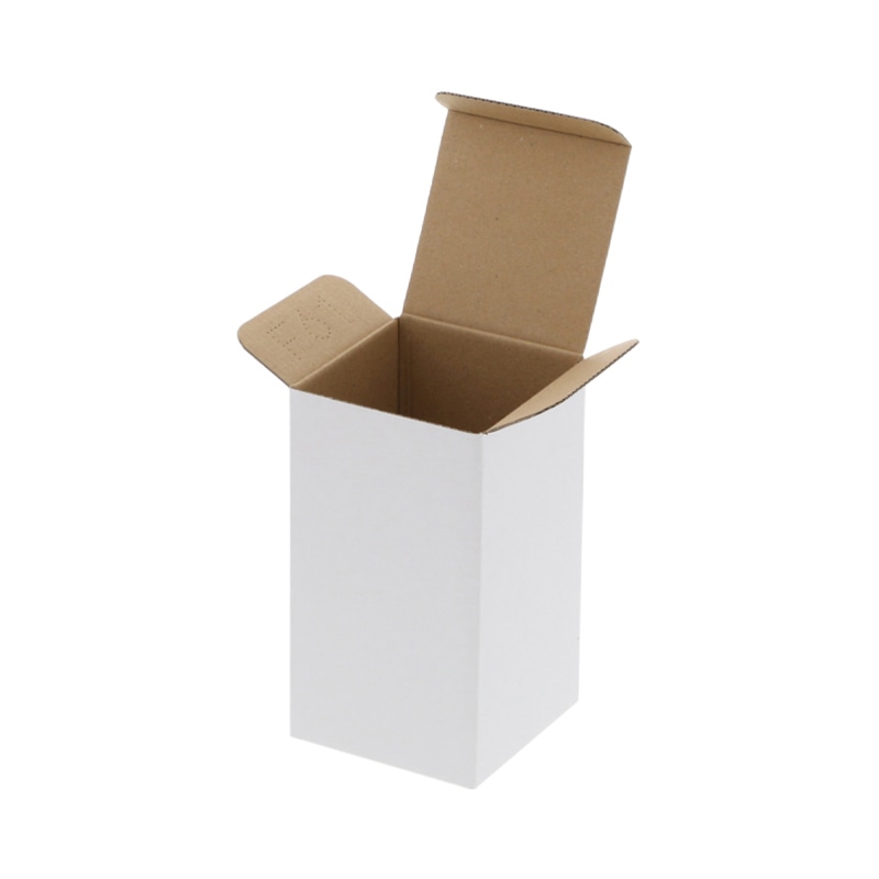 【オリジナル印刷】特注小ロットフリーボックス　F－61 フルカラー片面印刷 F－61　300枚