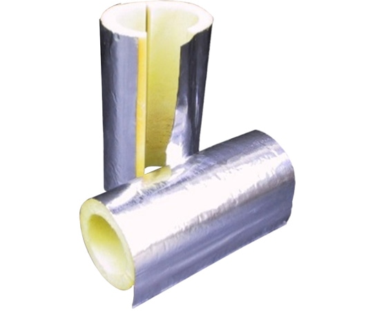 山脇産業 グラスウール(保温材) DK-089 1枚(ご注文単位1枚)【直送品】