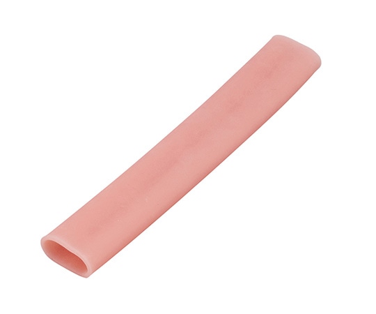 ナビス(アズワン) 訓練用モデル(ナビトレ) 食道モデル 1式(ご注文単位1式)【直送品】