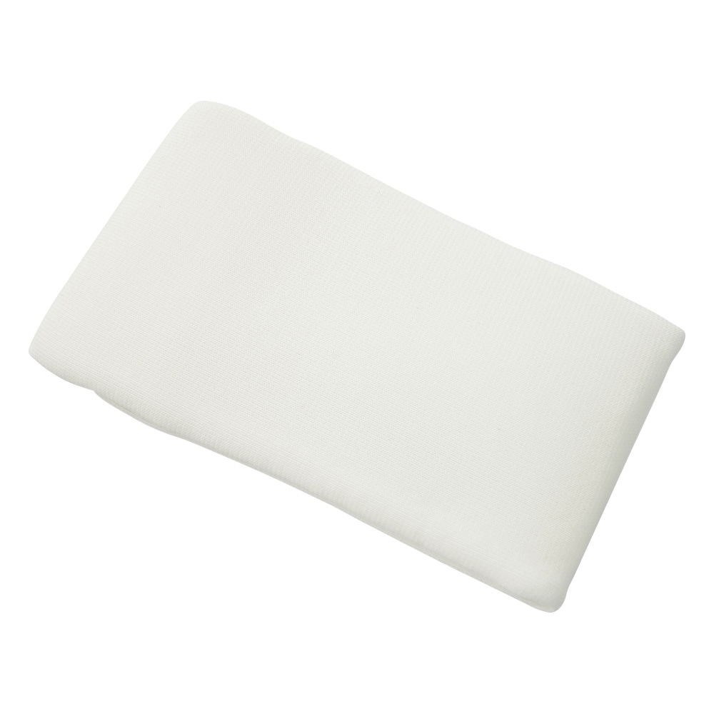 ナビス(アズワン) プロシェアやわらか保冷枕用 カバー(ミニミニ用) 1個(ご注文単位1個)【直送品】