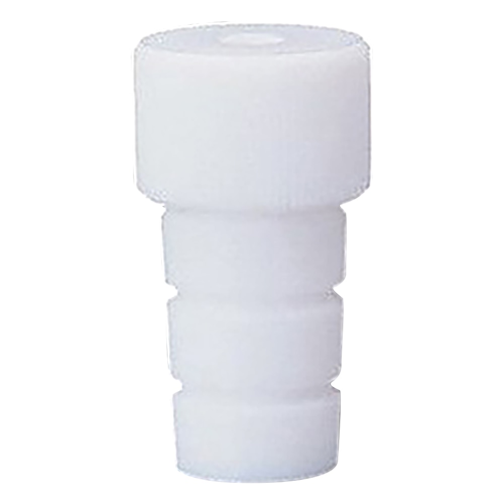 富士工業 PTFE撹拌シール　29／38　 1個（ご注文単位1個）【直送品】