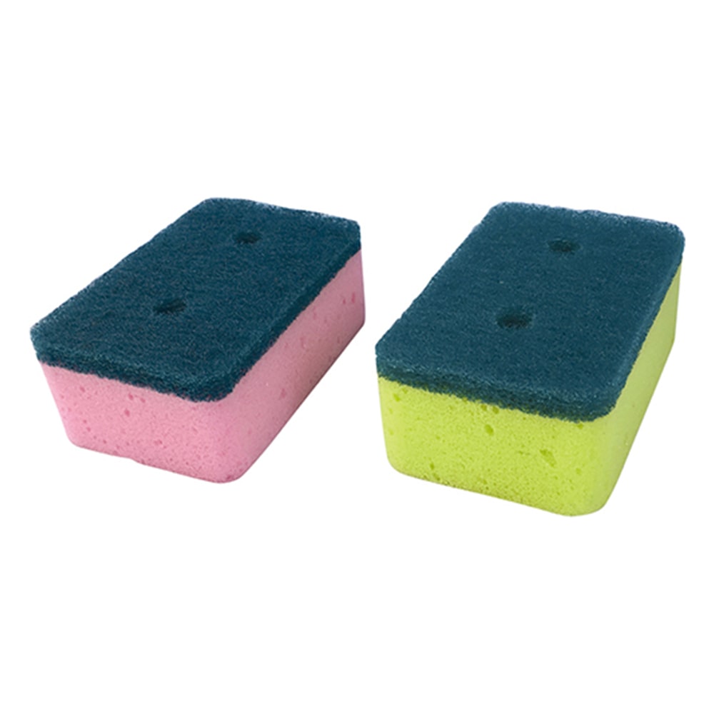 アイセン バイオシルナイロンクリーナー KJ001 1個(ご注文単位1個)【直送品】