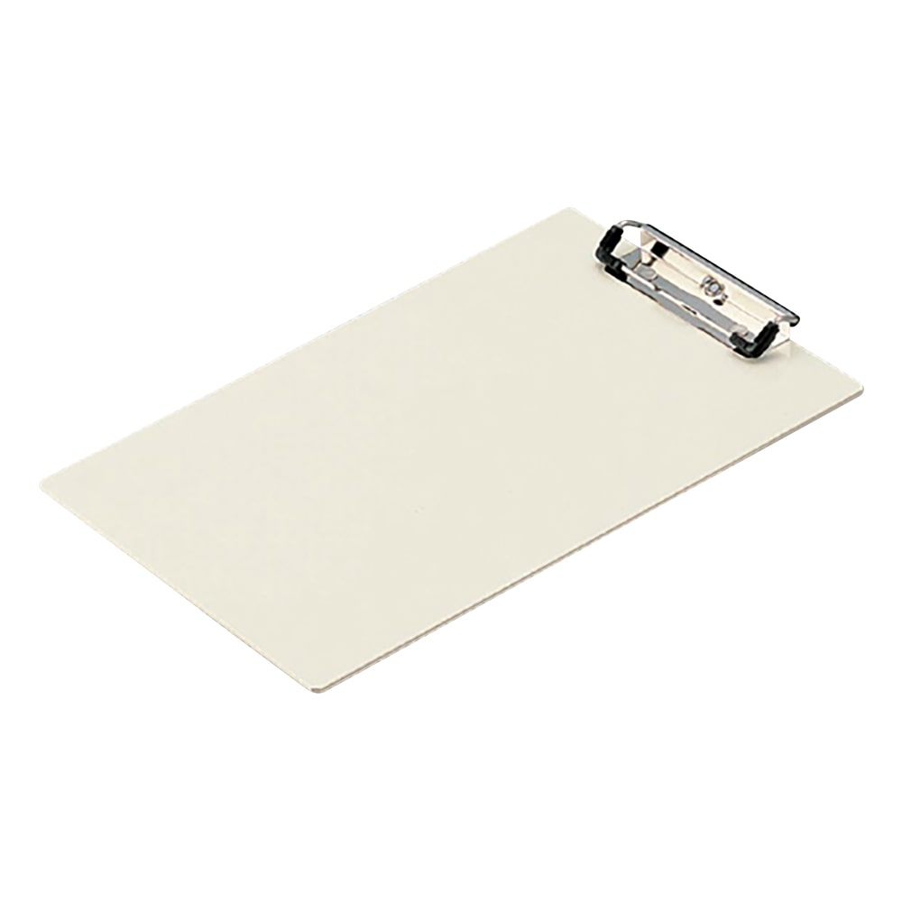 アズワン ICバインダー　タテ 1個（ご注文単位1個）【直送品】