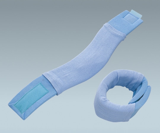 アルケア ポリネックソフト S 10424 1個(ご注文単位1個)【直送品】