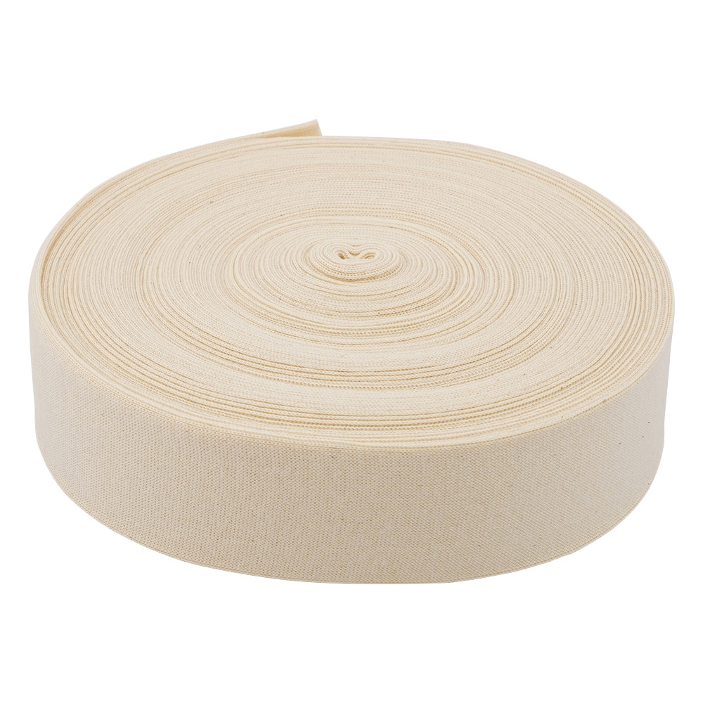 アルケア ストッキネット 2号 10192 1箱(ご注文単位1箱)【直送品】