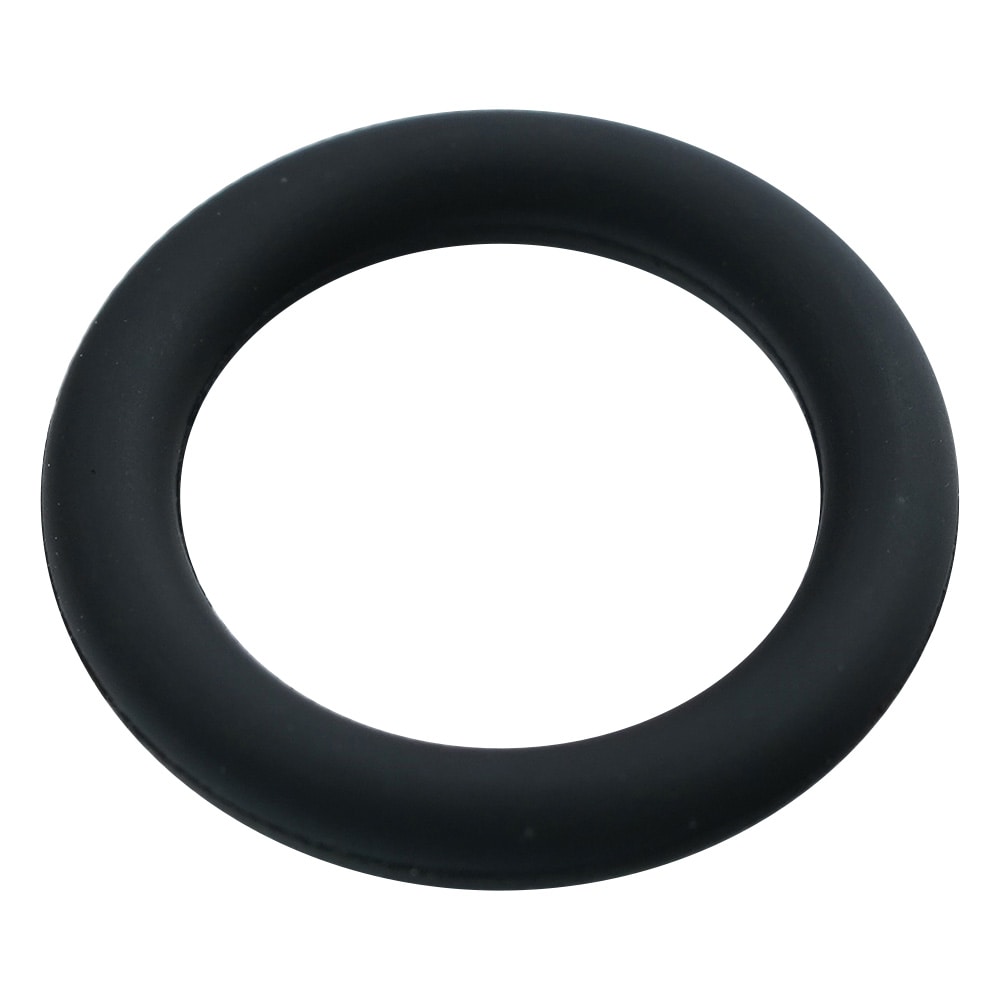 キング製作所 パーフロOリング 黒 P-9 1個(ご注文単位1個)【直送品】