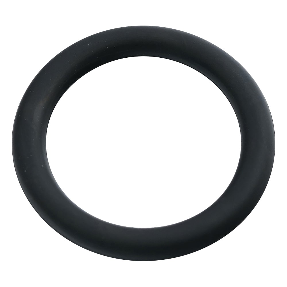 キング製作所 パーフロOリング 黒 P-14 1個(ご注文単位1個)【直送品】