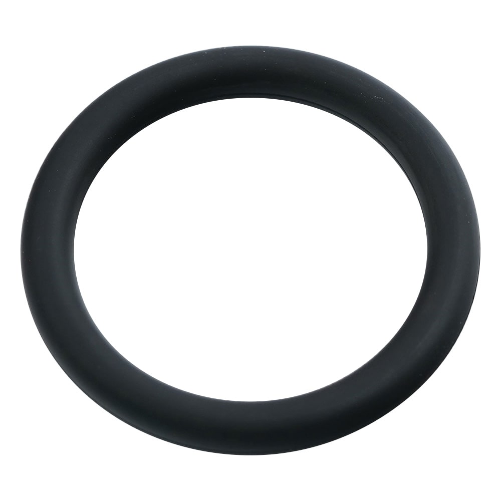 キング製作所 パーフロOリング 黒 P-16 1個(ご注文単位1個)【直送品】