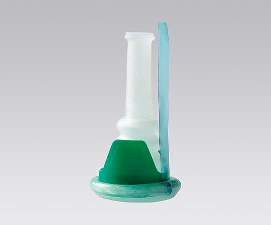 コロプラスト シース型収尿器(コンビーンセキュアーE)95mm 1箱(30個入) 22013 1箱(ご注文単位1箱)【直送品】