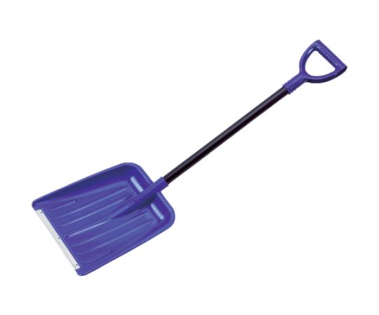 コンパル カルスコ635(先金付) 010343 1本(ご注文単位1本)【直送品】