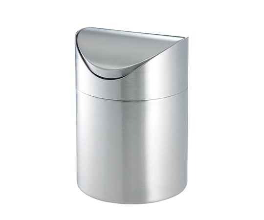 佐藤金属興業 18-8マトリス ダストボックス 470137 1個(ご注文単位1個)【直送品】