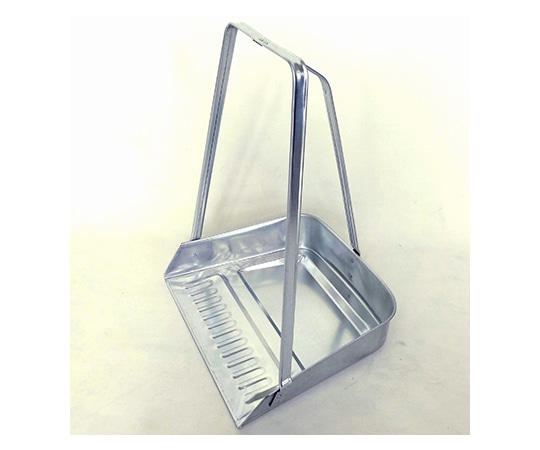 尾上製作所 トタンチリトリ(大)完成品 ダイ 1個(ご注文単位1個)【直送品】