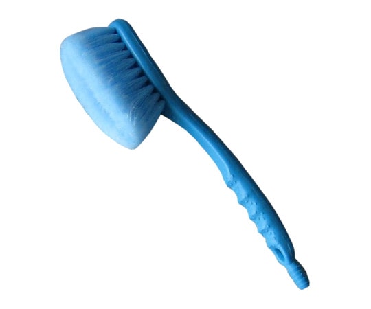 八ツ矢工業 PPカーウォッシュ 44520 1個(ご注文単位1個)【直送品】