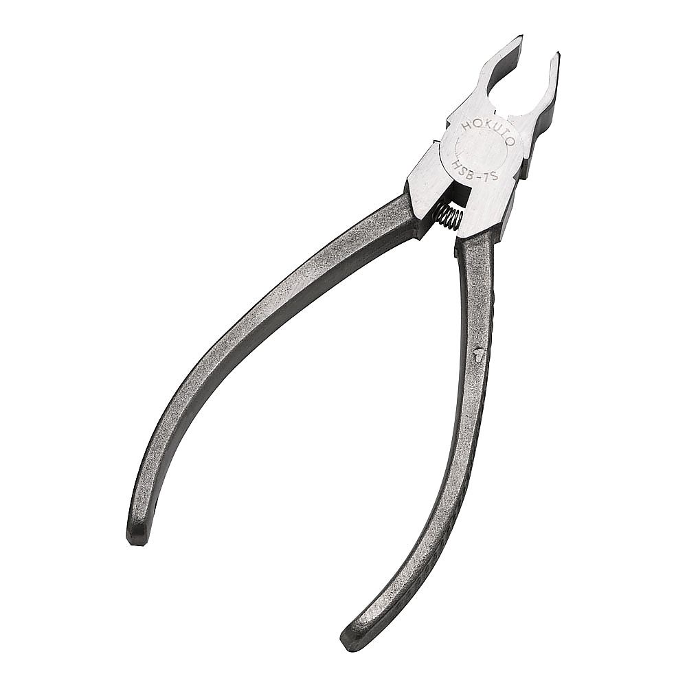 ホクト 骨抜き名人 HSB-7S 1個(ご注文単位1個)【直送品】