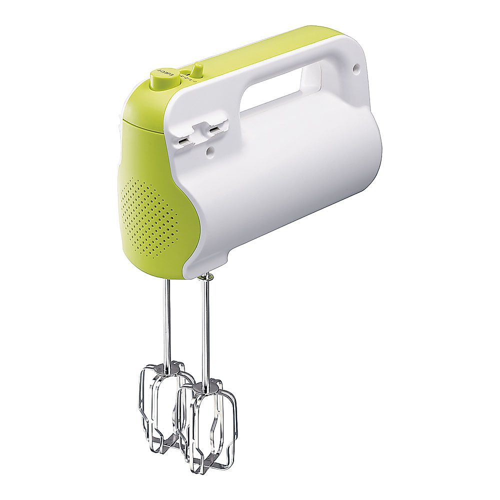 貝印 貝印 ハンドミキサー DL7520 1個(ご注文単位1個)【直送品】