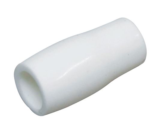 ニチフ端子工業 端子キャップ(TICキャップ) 白 15個入 LP-TIC-22 *WHI* 1パック(ご注文単位1パック)【直送品】