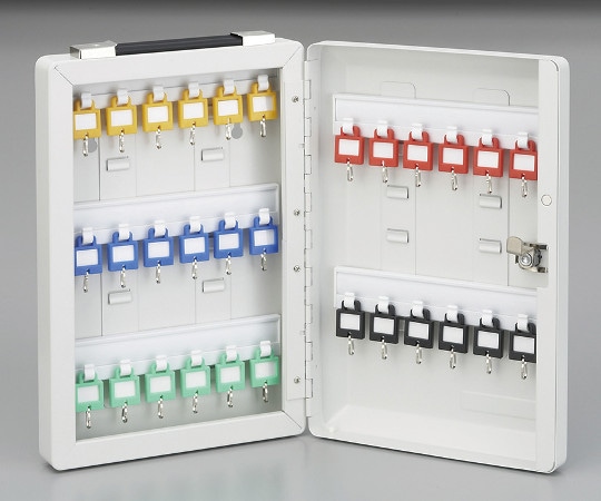 光 キーボックス 30個吊り KBP-30 1個(ご注文単位1個)【直送品】