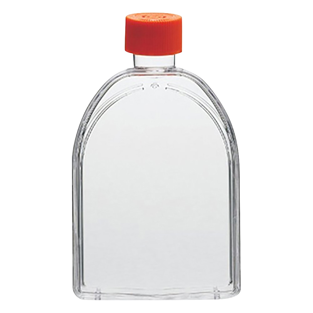 コーニング 細胞培養用フラスコ 325mL 1ケース（5個×20パック入）　430641U 1ケース（ご注文単位1ケース）【直送品】