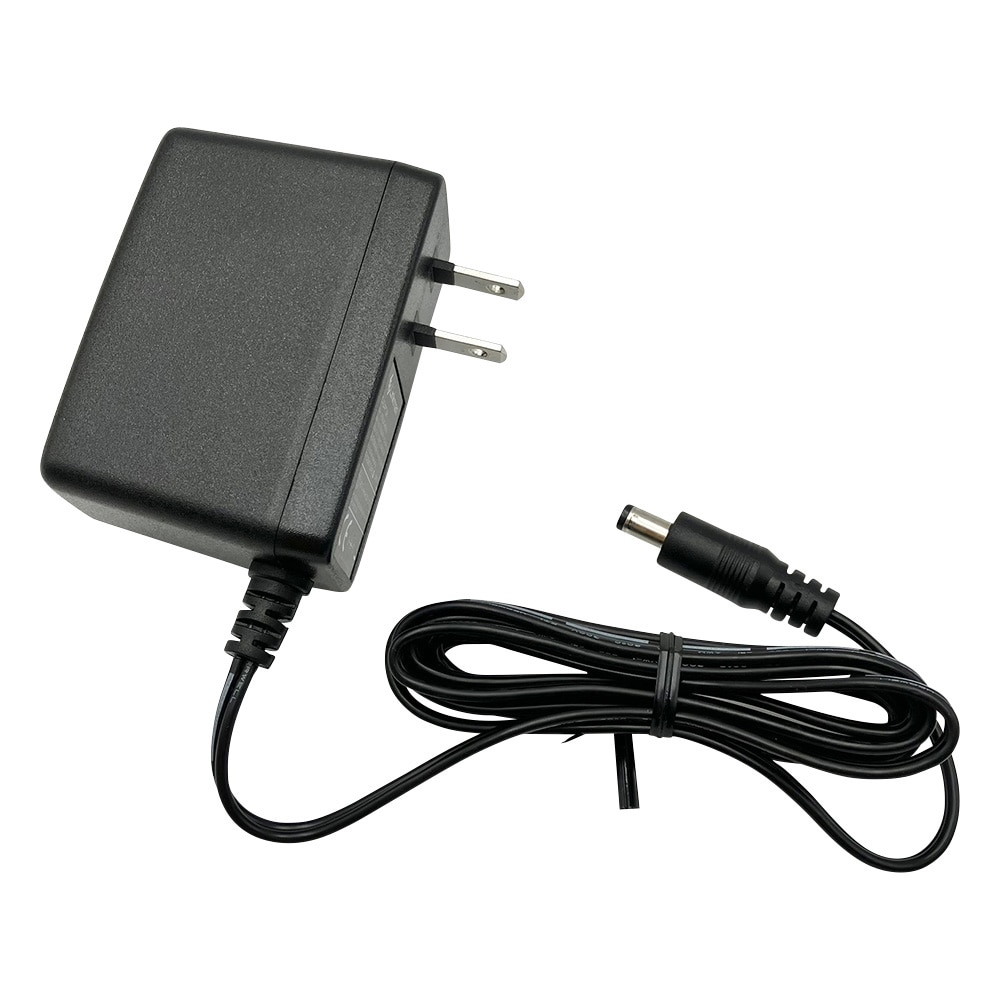 Linkman ACアダプター 9V 2.5A ATS024T-W090U 1個(ご注文単位1個)【直送品】