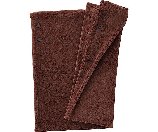 アベイチ ブランケット(マイクロファイバー) JWBK-010 1個(ご注文単位1個)【直送品】