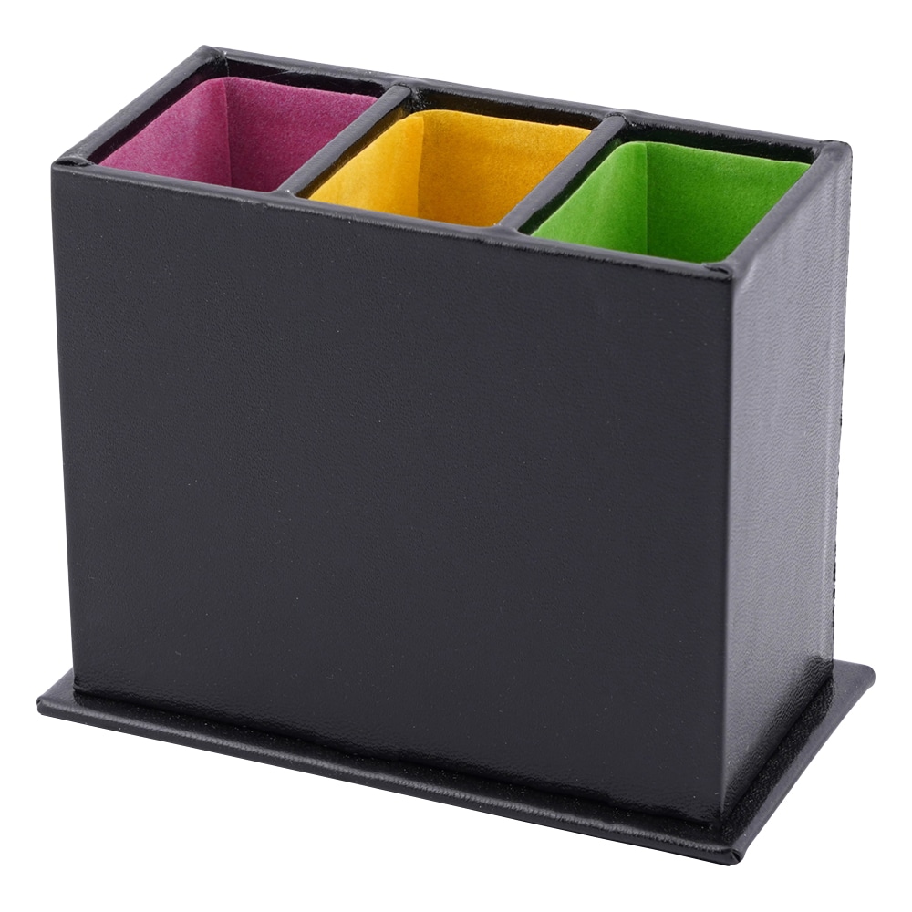 アズワン ルーペ（受け付け用）　スタンドケース　 1個（ご注文単位1個）【直送品】