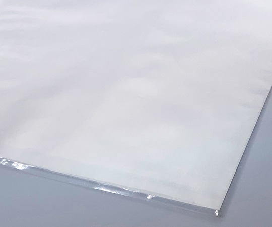 ステム オートクレーブバッグ LC ナチュラル半透明 1箱（100枚入）　B5080CN 1箱（ご注文単位1箱）【直送品】