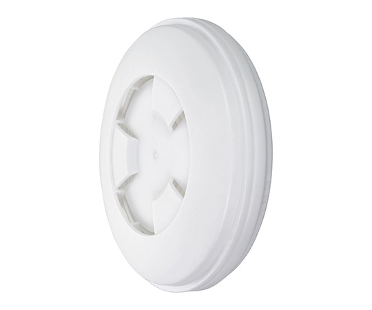 重松製作所 防じんマスク用交換フィルタX1（RL1）　11084 1個（ご注文単位1個）【直送品】